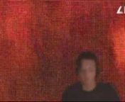 Alesso - LIVE @ Ultra Miami 2013 - UMF - FULL SET - Video Stream
