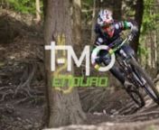 Hot off the heels of Tracy Moseley&#39;s dominant performance at round 2 of the Enduro World Series at Val d&#39;Allos, Deity is proud to present the T-Mo Enduro Carbon Handlebar! Take a ride with the UK legend as she hits the local trails and showcases why she is one of the fastest women ever on a bike! (Filmed/Edited by Eyesdown Films)