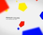 School of Visual Artsnmotion graphics semester project onnCOLOR THEORY.nnView project:nhttps://www.behance.net/gallery/22359445/Color-Theory-MotionnnInstructor:nOri KleinernnMusic:nCurious NotionnnAwards:nNew Talent AnnualnGraphis Inc.nGold / 2016nnDesign Achievement AwardsnAdobenSemifinalist / 2015