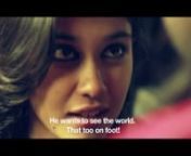 Naseman | Hindi Romance from kolkata pakistani