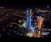 A corporate video of a firm that makes Karachi, The city of Lights. The firm that is named K-Electric. One of the largest electricity provider in Pakistan by BIRD EYE VISIONS.nFor more visit: www.birdeyevisions.com