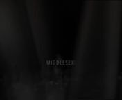 This is my final project for my kinetic type class at SCAD.We were asked to create a title sequence for a book and I chose Middlesex, which is a book about three generations of a family, the inbreeding that happens within that family and the identity issues that result.I wanted to play with found footage to show case the time period and allow me to focus more specifically on type and editing.So, after a good deal of searching I found a variety of videos on youtube and on independent videog