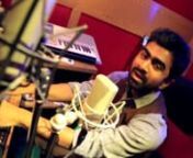 Bangla new song 2015 ''Bolte Bolte Cholte Cholte'' By IMRAN from bolte bolte cholte cholte by imran