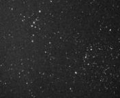 Asteroid/ Dead Comet 2015 TB145 passing by.nW98 Polona Observatory. 10.00 UT 31/OCT/2015 Authors: Marcin Gedek, Michal Kusiak, Rafal Reszelewski, Michal Zolnowski