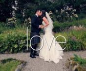 We are proud to present our 2016 Wedding Film Mashup trailer.nA big thanks to all the couples who chose us to capture their big day for them and the great venues we have filmed at: Brig o&#39; Doon House Hotel, Blair Castle, Roman Camp Hotel, The Caves, Aswanley Wedding Venue Gleneagles Hotel, The Old Fruitmarket and Royal College of Physicians Edinburgh - Venue and Events feature in the film.n*Remember to watch in HD! And please share!