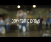“Down To The Jordan”nCopyright 2016 Sylvester BandnShot and Edited by 4PM Media Productions - http://www.4pmmedia.comnFilmed at the Fairhope Brewing Company - http://www.fairhopebrewing.comnnwww.sylvesterband.comnDownload on Itunes - http://itunes.apple.com/album/id1086662578?ls=1&amp;app=itunesnListen on Apple Music - http://itunes.apple.com/album/id1086662578nnBand MembersnStephen Sylvester - Vocals, acoustic guitarnClay Tucker - Piano, organ, harmonica, vocalsnSpencer Gayles - Electric gu