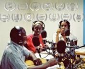 GOD IS NOT WORKING ON SUNDAY!nA film about surviving women driving social change in the Rwanda of today.nnA documentary film by Leona Goldsteinn84 min &#124; 2015nnWINNER:n- BEST FILM AWARD, China Women´s Film Festival 2016n- AUDIENCE AWARD, International Womens Filmfestival Cologne 2016n- BEST FILM 2015: MIC Genero International Film Festival, Mexicon- BEST HUMAN RIGHTS FILM AWARD 2015: Move it! Filmfestival, City of Dresden, Germanyn- BEST DIRECTOR: Cine Women 2015n- PLATINUM AWARD: BEST DOCUMENTA