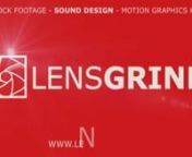 Get this royalty free, high quality sound effect for just &#36;1 on lensgrind.com:nhttps://lensgrind.com/downloads/censor-beep-short-long-sound-effect/nnAll of our stock footage, sound design, After Effects templates and movie kit is 100% Royalty Free.nnThat means that, as long as you don&#39;t redistribute the unedited files, you can use it in any project as many times as you like.nnA link to the full quality .wav file, without lensgrind.com audio watermark, will be made available to you upon purchase.