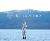 El Vaquero Italy FW 2016 Cortina Holiday Collection shot in Death Valley, California in the Badlands Salt Flats. Sarah Loven (model)Josh Loven photographer andfilm maker for readygypsetgo.com films styling, hair and makeup: Diane Zokle producer Diane Zokle