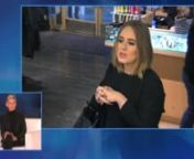 On February 18, 2016 Jamba Juice got an unexpected visit from international pop star Adele. But this wasn’t a regular smoothie order.It was a hidden camera prank for the Ellen DeGeneres Show. nnHow did we respond in real time to a prank and turn it into an opportunity to promote our smoothies?nnWe came back with a prank of our own.