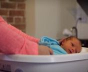This video shows the features and benefits of the TurtleTub swaddle bath as well as a detailed demonstration on how to use the product and how to swaddle bathe premature infants. Visit our web site at http://www.catapult-products.com for more information.
