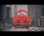 Red Pill Productions 2016 Showreel - Video Productions, Graphics and SFX work in Dubai and the Middle East. Check out our website on www.redpill.ae or visit our instagram, twitter or facebook pages under RedPillDXB