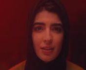 A Muslim American teenager struggles to reconcile desire with family obligations. Hala is a proof-of-concept for a feature-length film that explores coming-of-age as a Muslim American.nnFrom Yasmeen Gharnit&#39;s review of Hala on NYLON.com:nn