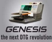 The next generation in DTG printer technology meets the next generation in DTG ink technology.Together we&#39;re creating the next revolution in the Direct to Garment industry.nnWe&#39;re taking the direct-to-garment industry to the next levelnnFor more information on BelQuette&#39;s products contact 1-877-202-0886 or visit http://www.belquette.com/ nnCheck out our newest series BQ Quick Tips for more useful Tips &amp; Tricks https://goo.gl/ToShK2nnMake sure to subscribe to our Social Media sites for th