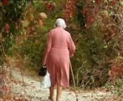 A film by Jane Oehr.nnFrench language with English subtitlesnnTEA WITH MADAME CLOS is about an extraordinary woman in her extreme old age living in a small medieval village in South West France. Couched in the framework of a train journey, the filmmaker remembers her many encounters over four years with Madame Clos.nnMadame Clos the oldest woman in the village, is buoyant and engaged in life around her which she observes each day through her kitchen window. There she shares her thoughts, fears,