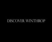 This was a pro bono project that was inspired and produced by me and my friends at CPYC to promote the new Winthrop Ferry. The story is about a young couple who live in Boston and wanted to take a short jaunt to Winthrop which is only a 20 minute ferry ride away. nnWe had fun creating this video -- crafting the story, creating production schedules, finding resources, doing dry runs on a boat, praying it wouldn&#39;t rain, etc. This couldn&#39;t have happened without the creative minds of my friends: Pam