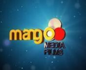 Mango media films is capable to deliver high quality animations and videos on time in competitive cost.