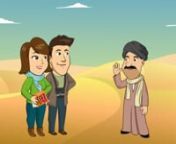Learn to speak Arabic with us at TalkInArabic.com: http://www.talkinarabic.com/join