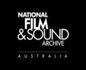 Five provocative works from an Italian filmmaker in post-war Australia, plus 70 minutes of interviews with film historians (Graham Shirley, Quentin Turnour and Gino Moliterno), and personal reminiscences by Rosemary Mangiamele, Giorgio’s widow. nnThe five films are:nnIL CONTRATTOnTHE SPAG [unreleased]nTHE SPAG [released]nNINETY NINE PER CENTnCLAYnnGiorgio Mangiamele is one of the most under-estimated figures in Australian cinema history. Soon after his arrival in Australia in 1952