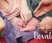 What happens when baby comes so quickly, birth is unintentionally unassisted? Nothing as scary as you might think! This is gorgeous home birth story captured in Fort Collins, Colorado. @birthdenver