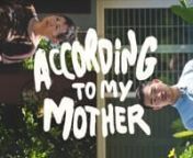 A comedic series about a young, gay Korean American actor and his disapproving, devout Christian mother who moves in with him and changes everything.nBased on a true relationship.