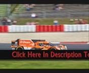 Live 2016 Nurburgring Online from www wec m