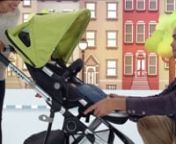 MUV: FULLY LOADED INNOVATIVE STROLLERS. nEXPLORE YOUR WORLDnChoose your Muv. Choose your color. Choose your adventure.nnhttp://www.muvbaby.comnnvideo credits:nAgency: Giant PropellernDirector: Jordan FredanProducer: Tom QuinnnArt Director: Ben LamnAssociate Producer: Alexander Valentine. nDP: Fernando CisternasnFirst AD: Kevin DeleenSteady-Cam Operator: Chuy ValadeznEditor: Giant PropellernVisual Effects Supervisor: Keith SimpsonnCompositors: Keith Simpson / Steve KosacknColorist: Jose Norton /