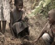 This film tells the story of the WakK Foundation (www.stichtingwakk.nl). This organisation is committed to improve the lives of the children in Kagera. The WakK Foundation; so much more than planting trees!nnCamera &amp; editing: Kees RiphagennProduction of Rotterdam Filmproducties