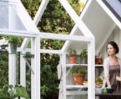 Hem iç hem dış mekânlar yeşil kuşatma altındanDekorasyon ve tasarım dünyasının 20 yıldır lider dergisi Maison Française, Mayıs sayısında botanik evleri keşfe çıkıyor. Ev bahçıvanlığı, hobi odaları, saksı bitkileri, terrariumlar, balkon bahçeciliği ve mutfak seraları ile yemyeşil bir dünyanın perdelerini aralıyor; balkon, teras ve verandalar için alışveriş seçenekleriyle baharın gelişini kutluyor. Sıcak coğrafyalardan ilham alan seçimler, slim-fit mobi