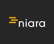 Niara Security Analytics Vision from niara