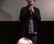 Rainn Wilson will pop popcorn for all of us in the nude from nude pop
