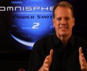 After many years of development, we are thrilled to announce that Omnisphere 2 is coming April 30, 2015.nnThis is the first v2.0 of any Spectrasonics instrument and it&#39;s truly a gigantic one!nnVisit www.spectrasonics.net for all the details.