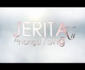 The 1st video of the journey in JERITA Ku ba Nanga Yong series titled 101. Hangout &amp; Belawai Visit... Also introducing the lead appearances Matius Olenhous (aka Yus) which is joining Me from the beginning journey till the last moment as he graduate from Sk Ng Yong. In this episode also introducing Nicholas Nyabong (aka Celum) whose always be there when we needed.