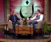 In this week&#39;s episode we face the need in The Middle East of the gospel of Christ.We will witness the story of an former al-Qaeda member and how the Lord changed his life.And you will meet Fabian Gretch, a Christian man who has faced persecution, yet continues to spread the gospel in these Islamic nations.His ministry, Freedom to Captives, will give you an inside look at some of the many projects they are embarking on in Northern Iraq.