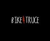 www.bike4truce.orgnnfollow us on facebook, twitter, instagramnhttps://www.facebook.com/Bike4TrucennBike4truce,