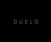 DUELO .nSpecie D Studio presenta