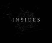 Released fully 2016. Insides is about loosing your true self in a system of distractions and finding a way out from it. Close your eyes, start listening to the voice of your heart and your inner child will start to live again.nnFind Jon Hopkins - Insides album here on Spotify:nhttps://open.spotify.com/album/6DsmVwV33RcM3u64T9owkznnOn iTunes:nhttps://itun.es/se/F3dJsnnCREDITS:nMattias Lindberg - Directing, Production, Mograph, SculptingnJon Hopkins - Music, Domino recordsnFredrik Wannerstedt - Ph