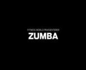 Zumba® er pt. verdens største og mest populære koncept inden for Fitness-dans. Musikken er en blanding af latinamerikansk og international musik.nnZumba® er et verdenskendt koncept, som specialiserer sig i at gøre træning til noget sjovt. Zumba® er for dig, der gerne vil bevæge dig til lækker musik, hvor du kan være sikker på, at tempoet er højt og at du får sved på panden. Til Zumba® har hver sang sin egen koreografi og du vil blive undervist af certificerede Zumba®-instruktøre
