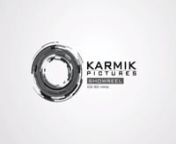 Please visit www.karmikpictures.com to see all our work (more than a 100 films - in all domains).nReach us at makeafilm@karmikpictures.comn+919321068542 / +919819294829