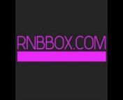 www.RNBBOX.comn-------------------------------nBow Wow feat. Nicki Minaj - Kiss My AssnNewest Single of Bow Wow ;)n-------------------------------nDownload it!nhttp://uploaded.to/?id=re8tpun-------------------------------nwww.RNBBOX.com