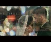 A 3 day Chicago Indian Muslim wedding Chicago that brings the lavish luxury to life. Filmed at the Palmer House in Chicago our clientsnshare there wedding story with us. filmed by http://evpvideography.net