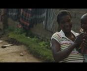 In the spring of 2013 we traveled to Kitwe, Zambia to tell the story of a young women who has been helped by Life International.nnCredits:nDirected By: Tyler JacksonnDP: Tyler JacksonnMusic By: Kyle Campbell