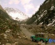 Explore the gateway to heaven, the northern areas of Pakistan, with Jovago Pakistan team. If you haven&#39;t visited #Murree , #Naran, #Nathiagali then this video is a must watch for you. nnThis video will leave you mesmerized and will surely raise your appetite for travel. This #summevacations escape the heat, pack your bags and book an online hotel from Jovago Pakistan.nSave on booking hotel to spend more on tempting attractions!nFor 15% discount voucher code Text