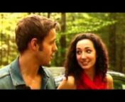 Independent short film with Autumn Films Ltd. This short film is about a girl who recently broke up with her boyfriend and gets locked out of her car when pulling over on a country road to pee in the woods. Who does she call to help her out of this situation? The guy she is still in love with. This clip is from the part where he shows up.