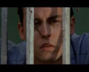 Cry-Baby - \ from traci lords cry baby
