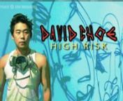 Artist David Choe has led a life of high risk, from hedonistic excesses to being imprisoned at a maximum security facility in a foreign country, and yet has been dramatically rewarded for his exploits. nnLife didn’t change much when he traded a &#36;60k fee in favor of stock in a start-up called The Facebook, but now he is estimated to be worth over &#36;250 million, highlighting a colorful career filled with giant street art installations, pornstar affairs and investigative reporting for companies li