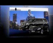 Travel NY, Travel Los Angeles, Travel LA, Group Transport, Group Travel, 24 hr, LA LAX, To LAX, From LAX, Black Car Service. LA Limo Sedan is flexible, reliable and on time. Our Flexibility starts with a phone call to 800-551-1809. Based in Los Angeles and 10 minutes away from local LAX (Los Angeles Airport), http://www.lalimosedan.com can respond promptly to your los angeles car service needs-24/7 with rapid response LAX limousine and LAX sedan services. We have a wide selection of sedans and s