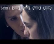 Her father’s funeral brings Lara back to Beirut from her modern life in NYC, forcing her to face the traditions she escaped and the untraditional fiancee she’s been hiding.nn*Official Selection 2018 TimiShorts Film Festival (ROMANIA)n*Official Selection 2018 Lebanese Film Festival (BEIRUT)n*Winner Jury&#39;s Choice Award Baalbeck International Film Festival (BAALBECK)n*10th International Inter University Short Film Festival (BANGLADESH)n*Winner Silver Sand Award 2018 Best of Shorts festival (LA