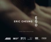 “E_GO” is an analysis of the dualistic nature of the ego mind and its role in shaping one&#39;s identity and perspective on oneself. Exploring the extremes, and character attributes such as the superiority and inferiority complexes. A disposition in which describes the equilibrium between the two extremes of ego, a state of mind where you can truly be yourself. Pulling from Eric’s experiences in dealing with his own personal struggles in finding his own self-identity and ultimately as a dance