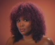 Lizzo - Juice from lizzo